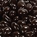 YANKEETRADERS Brand, Dark Chocolate Covered Espresso Beans ~ 2 Lbs.