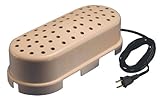41XnPi85HTL. SL160  Boat Dehumidifiers review