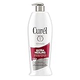 Curel Ultra Healing Lotion, 20 Ounce
