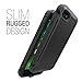 iPhone 7 Case; Trident Cyclops Series Case (Slim Rugged) for iPhone 7 (Drop Protection)