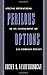 Perilous Options: Special Operations as an Instrument of U.S. Foreign Policy