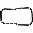 MAHLE OS30597 Gasket