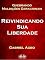 Livro Quebrando Maldições Geracionais: Reivindicando Sua Liberdade