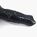 Romi Realistic Wolf Dildo Artificial Cock Animal Penis for G-spot Stimulation Vaginal Masturbation Prostate Massager Anal Butt Plug Adult Sex Toys & Games (Black)