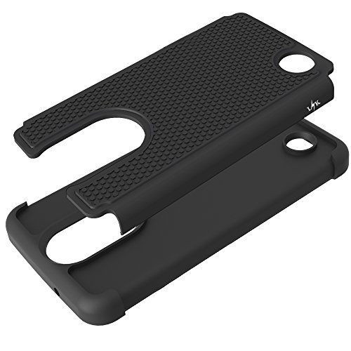 image for LG Aristo Case, LG Phoenix 3 Case, LG K8 2017 Case, LG Fortune Case, L