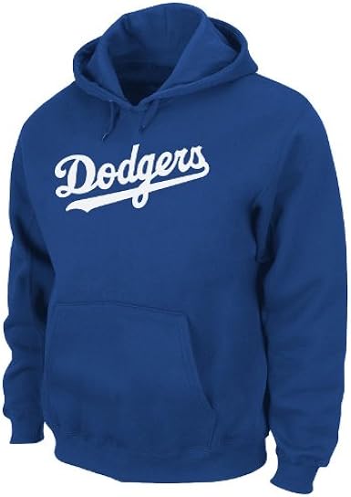 dodgers jacket amazon