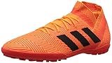 adidas Men's Nemeziz Tango 18.3 Turf Soccer Shoe