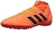 adidas Men's Nemeziz Tango 18.3 Turf Soccer Shoe,