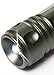 Pelican 1810C Keychain Flashlight (Green)