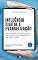 Livro INFLUÊNCIA DIGITAL E EVANGELIZAÇÃO (IDE): Comunicação, comportamento, relacionamento e evangelismo nas redes sociais
