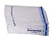 500PCS Disposable Sheath/Sleeve/Cover For Dental Oral Intraoral Camera System on Sale