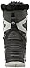 Hi-Tec Avalanche JR Winter Boot (Toddler/Little Kid/Big Kid)