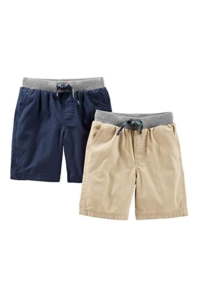 Simple Joys by Carte