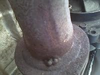 Review Image by HoboJo HoboJo