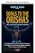 Livro Cantos aos orixás (Série Yoruba / Lucumi)