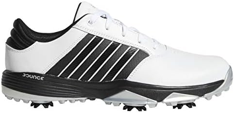 adidas 360 bounce golf shoes