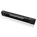 Fancy Buying 8 Cells Laptop Battery for ASUS X550 Series, X550A, X550B, X550C Series, X550CA Series Laptop Battery Asus A41-X550A X550 X550C R510C X550A X550D X550CA X550JK A41-X550 X550CC