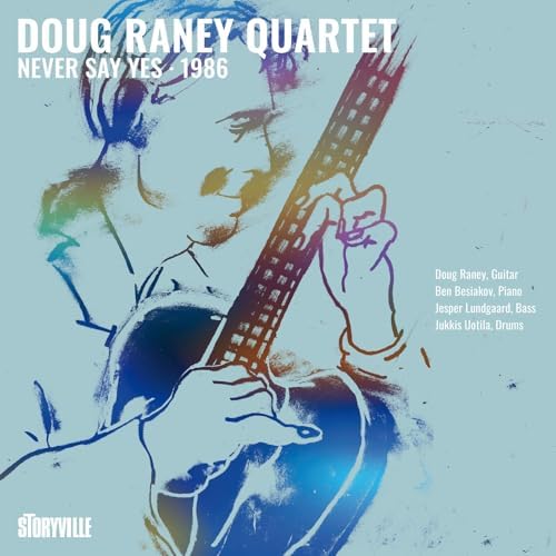 GRISMAN,DAVID QUINTET - DGQ-20 - Amazon.com Music