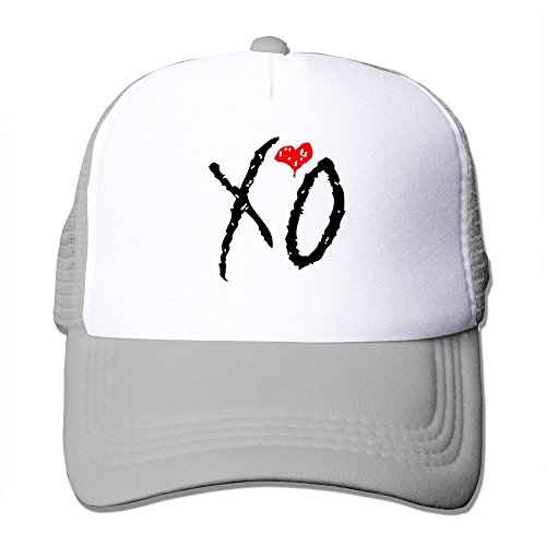 Buy Ash The Weeknd X Drake Xo Ovo 