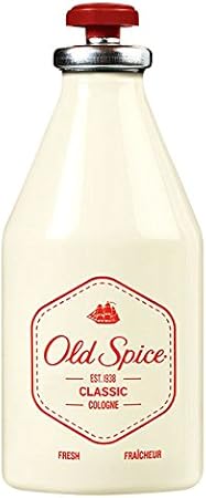 Amazon オールドスパイス アフターシェーブ オリジナル オールドスパイス Old Spice ドラッグストア