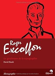 Roger Excoffon