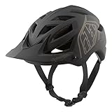 Troy Lee Designs Adult Half Shell | Cycling | All