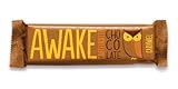 AWAKE Chocolate - Caramel 1.55oz - 12pk