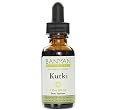 Banyan Botanicals Kutki Liquid Extract - 1 oz