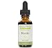 Banyan Botanicals Kutki Liquid Extract - 1 oz