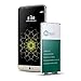 LG G5 Battery, OMBAR 2800mAh Replacement Battery Compatible with LG G5 BL-42D1F, Fit US992 VS987 H820 H830 LS992 G 5 H845 Dual H850 H858 (24 Month Warranty)