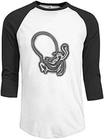 Sigur Ros Band Album Valtari Baseball Jersey Shirt