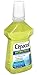 Cepacol Antibacterial Multi-Protection Mouthwash 24 oz (Pack of 3)