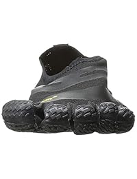 Vibram El-x Zapatillas de entrenamiento Cross para hombre