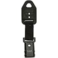Klein Tools 69417 Rare-Earth Magnetic Hanger, with Strap