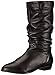Dune London Women's Relissa Boot