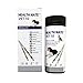 Easy Dog, Cat Pet Health Urine 10 Parameter Test Strips (Pack of 25)