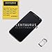 CE CENTAURUS ELECTRONICS Replacement for Motorola Moto G4 Play XT1600 XT1601 XT1062 XT1603 XT1607 XT1609 New Assembly LCD Replacement Display Touch Screen Digitizer with Frame