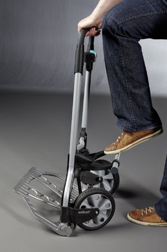 Wolfcraft Transportsystem TS 850 5501000 – Bild 4