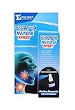 Finafta Multi Oral Spray 2 OZ