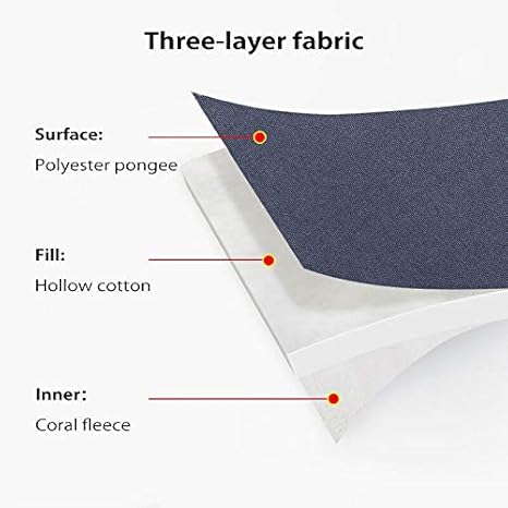 waterproof footmuff for buggy