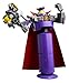 Construct-a-Zurg * Special Edition * 7591 Zurg LEGO Disney / Pixar 2010 Toy Story Series