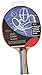 Viper Table Tennis Max Momentum Racket/Paddle