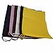 EN'DA Traveling NON-Woven Shoe Bags 12X15