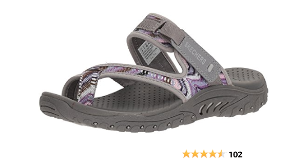 skechers reggae sparkle swag