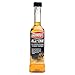 Gumout 510016 ALL-IN-ONE Complete Fuel System Cleaner, 10oz.