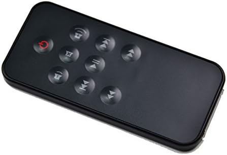 beatbox portable battery