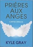 Prières aux anges (Coffrets) by 