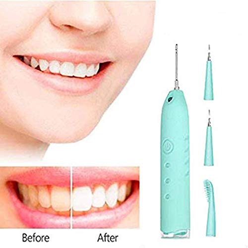 Top 10 best tooth scraper tool plastic for 2019