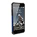 URBAN ARMOR GEAR [UAG] iPhone 6/iPhone 6s [4.7-inch Screen] Feather-Light Composite [Cobalt] Military Drop Tested iPhone Case