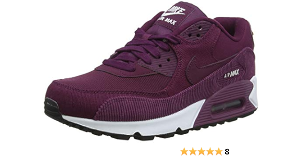 air max 90 lea